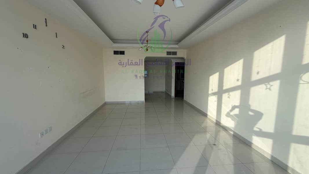 4 shqa-for-rent-3-bedroom-altaawn-alsharqa-property-01. jpg