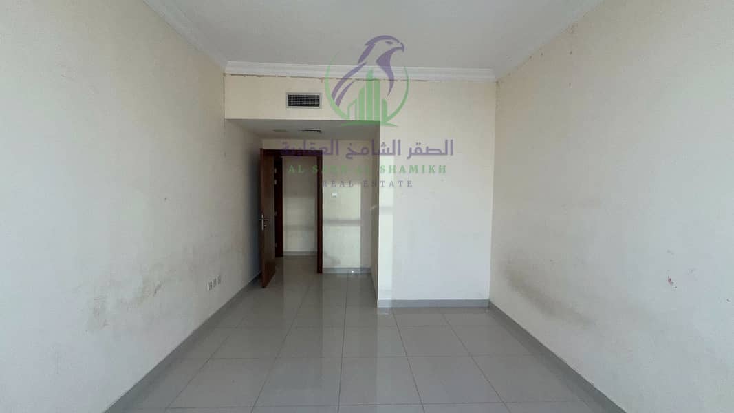 6 shqa-for-rent-3-bedroom-altaawn-alsharqa-property-11. jpg