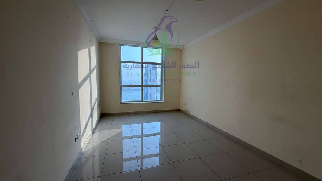 7 shqa-for-rent-3-bedroom-altaawn-alsharqa-property-08. jpg