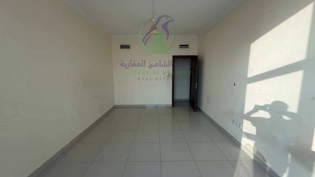 8 shqa-for-rent-3-bedroom-altaawn-alsharqa-property-12. jpg