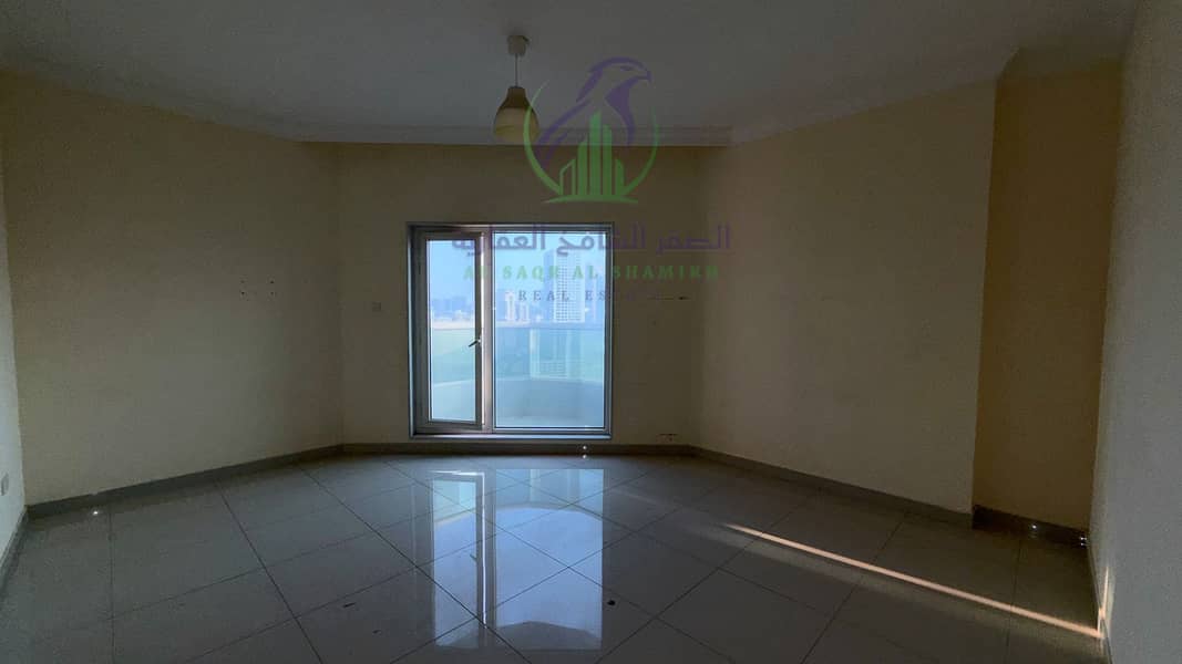 9 shqa-for-rent-3-bedroom-altaawn-alsharqa-property-10. jpg