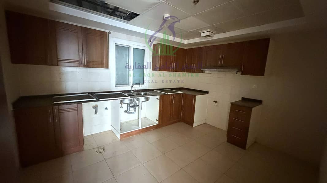 12 shqa-for-rent-3-bedroom-altaawn-alsharqa-property-06. jpg
