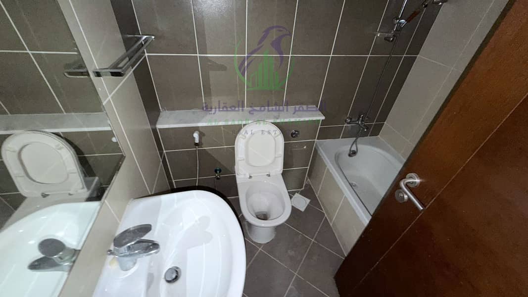 15 shqa-for-rent-3-bedroom-altaawn-alsharqa-property-09. jpg