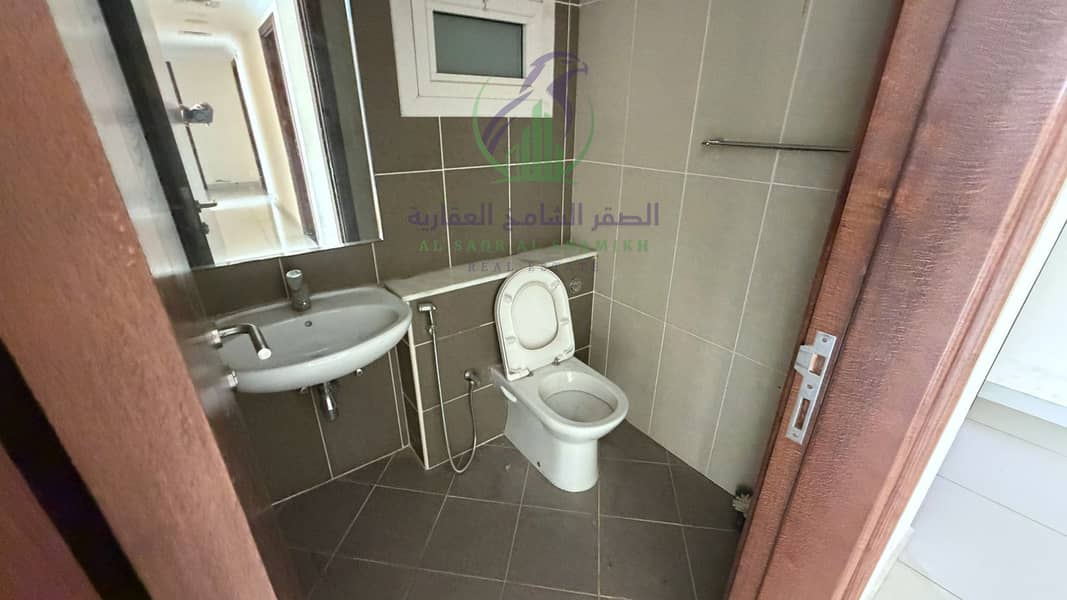 16 shqa-for-rent-3-bedroom-altaawn-alsharqa-property-04. jpg