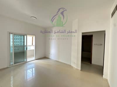 1 habitación Apartamento para en Alquiler en Al Taawun, Sharjah - WhatsApp Image 2026-10-24 at 2.16. 55 PM. jpeg