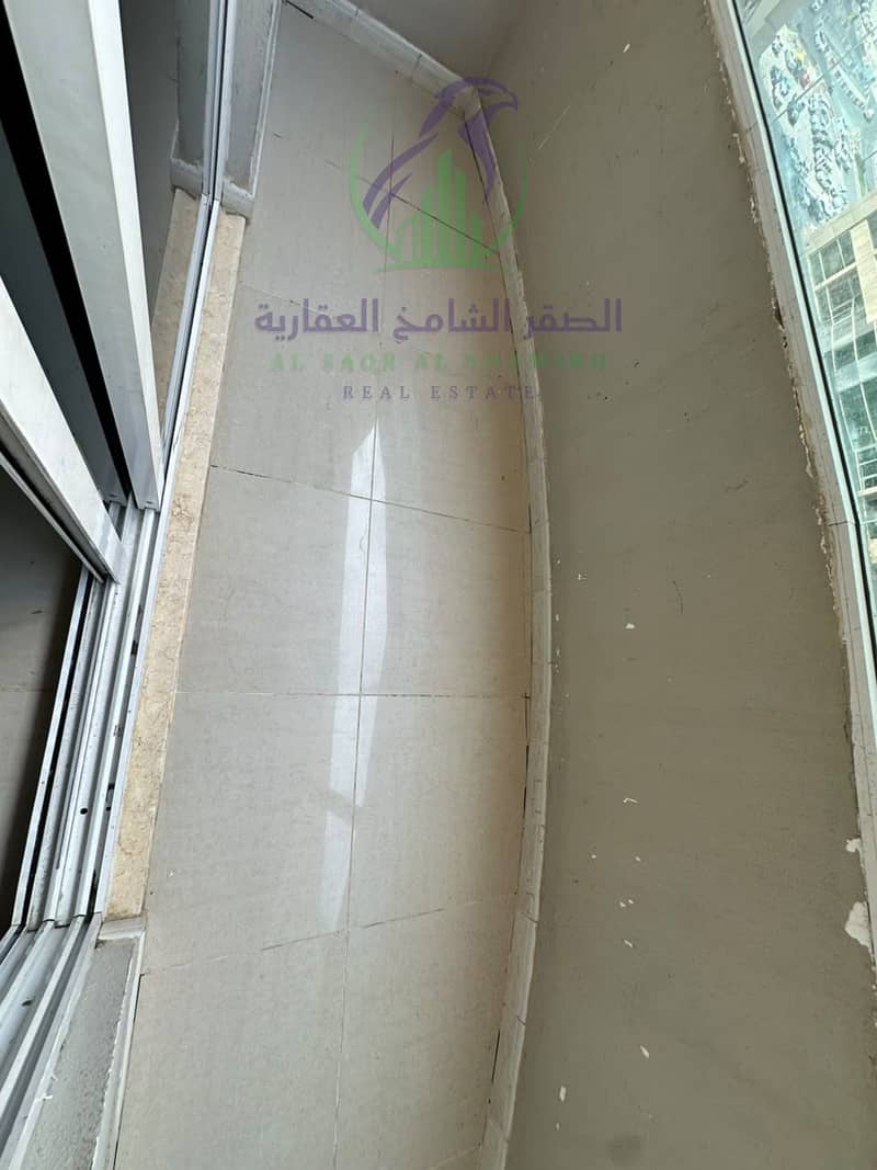 3 WhatsApp Image 2026-10-24 at 2.16. 52 PM. jpeg