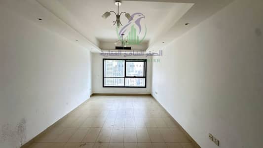 فلیٹ 1 غرفة نوم للايجار في الخان، الشارقة - mhl-for-rent-alsharqh-property-03. jpg