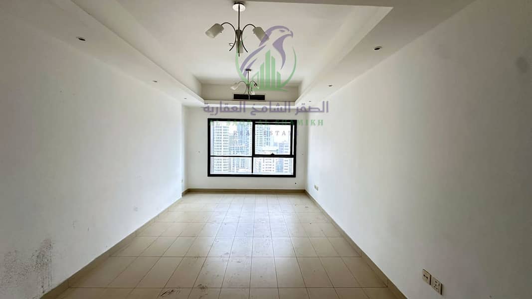mhl-for-rent-alsharqh-property-03. jpg mhl-for-rent-alsharqh-property-03. jpg