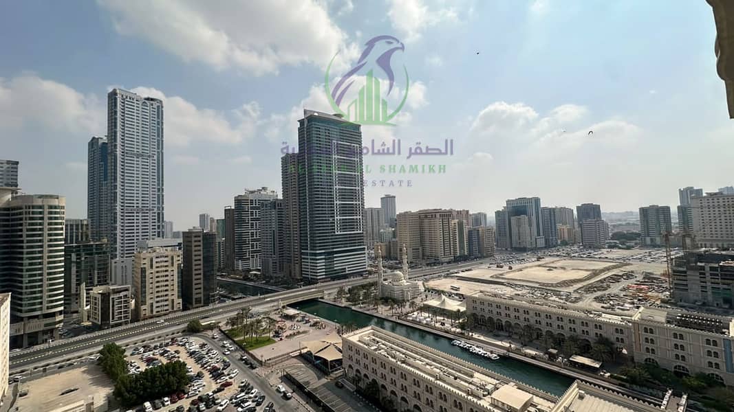2 mhl-for-rent-alsharqh-property-11. jpg