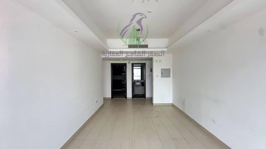 3 mhl-for-rent-alsharqh-property-02. jpg