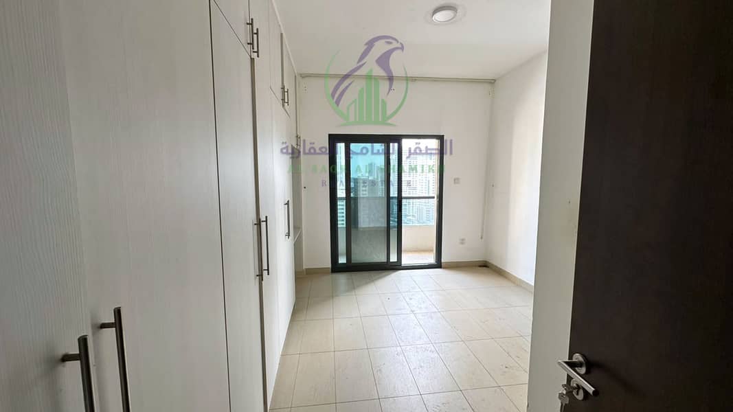 4 mhl-for-rent-alsharqh-property-01. jpg