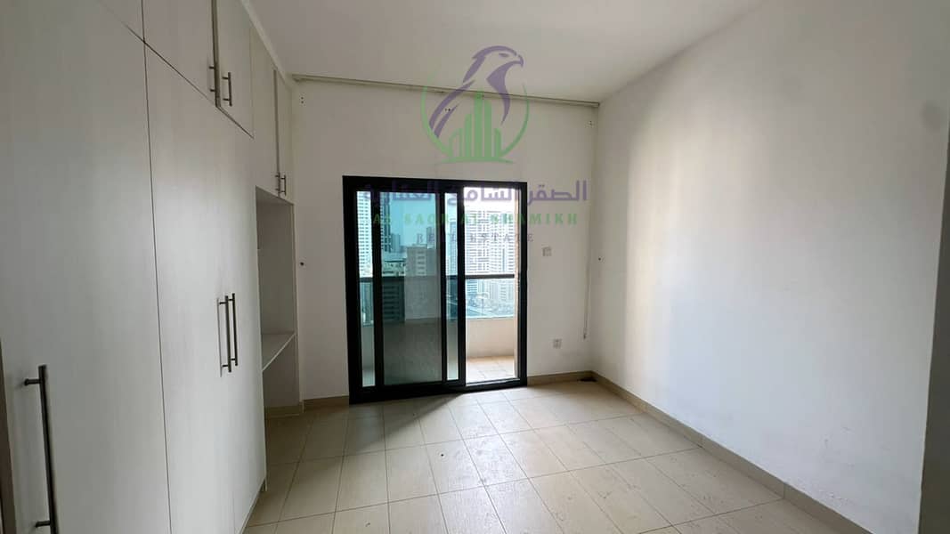 5 mhl-for-rent-alsharqh-property-07. jpg
