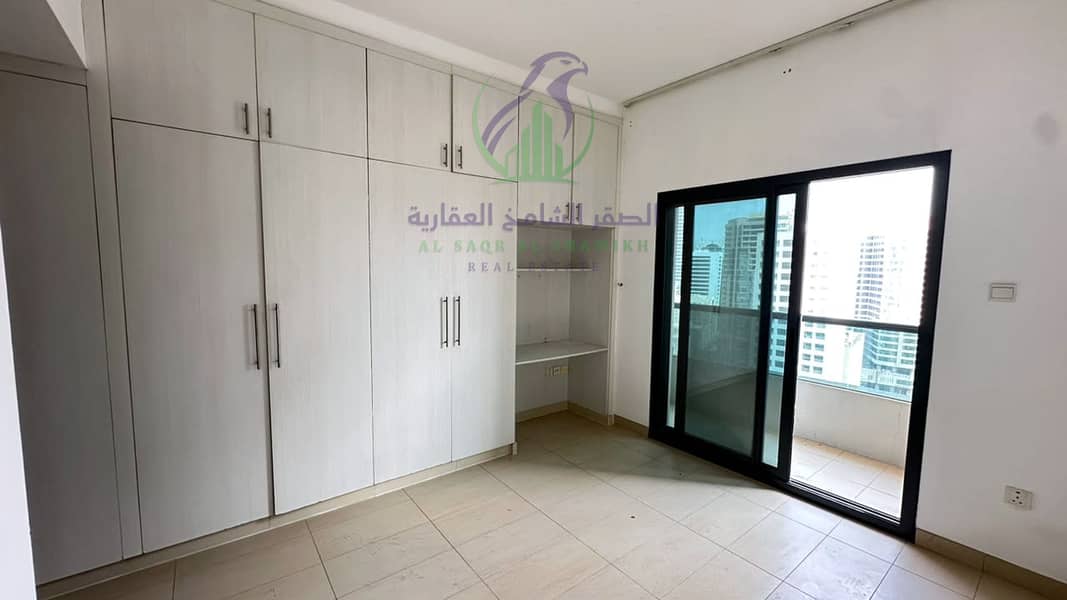 6 mhl-for-rent-alsharqh-property-06. jpg
