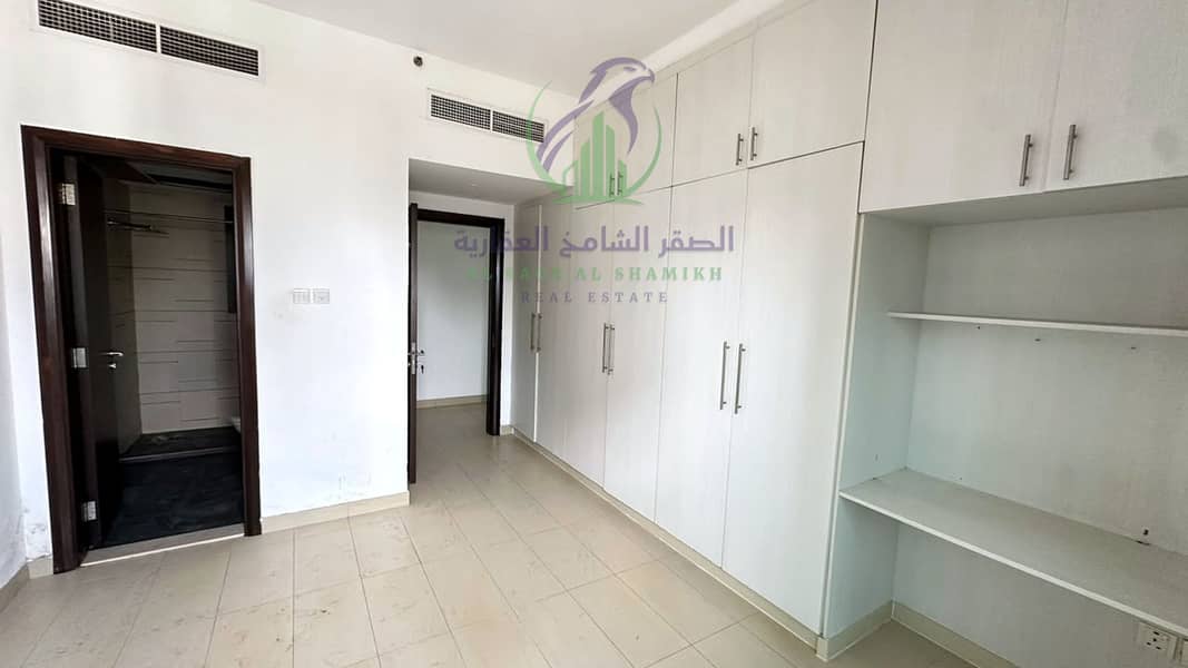 7 mhl-for-rent-alsharqh-property-09. jpg