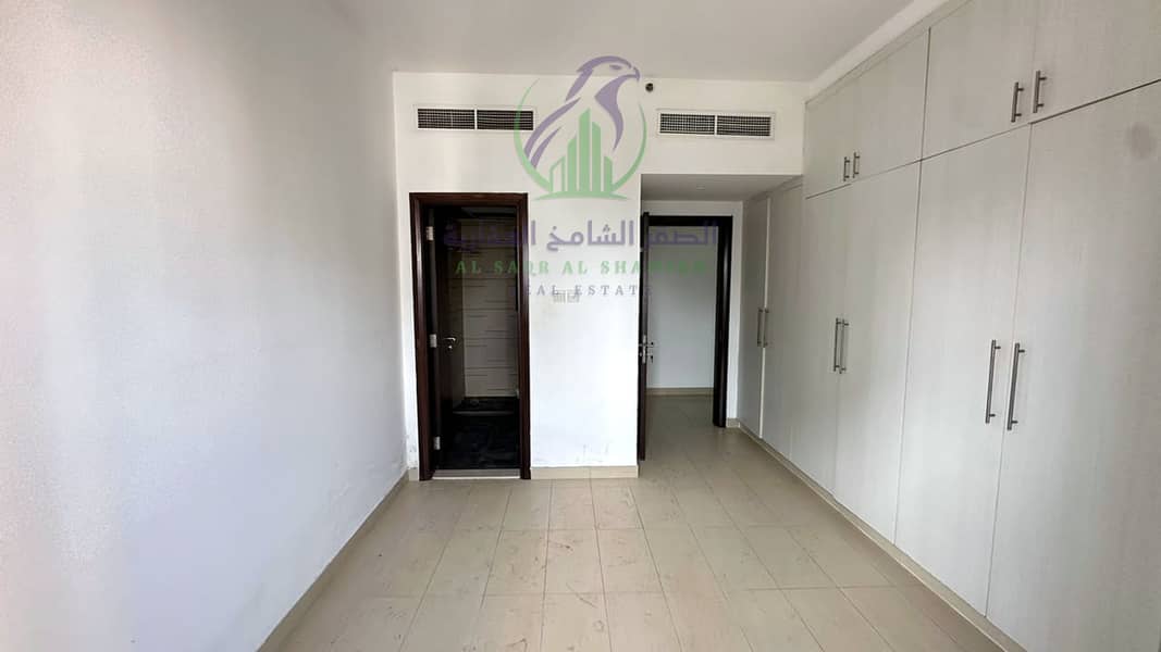 8 mhl-for-rent-alsharqh-property-12. jpg