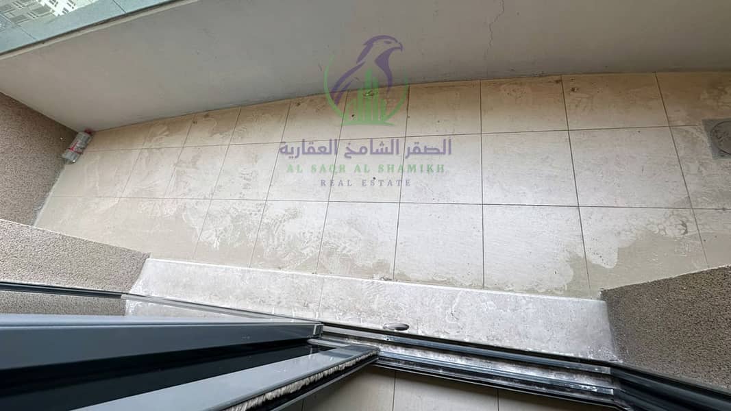 9 mhl-for-rent-alsharqh-property-14. jpg