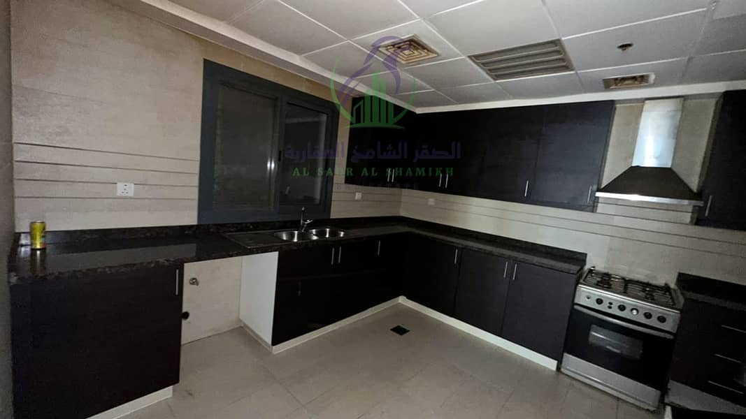 10 mhl-for-rent-alsharqh-property-05. jpg