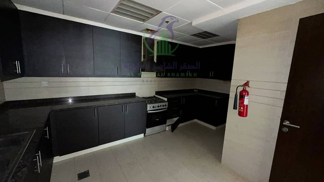 11 mhl-for-rent-alsharqh-property-08. jpg
