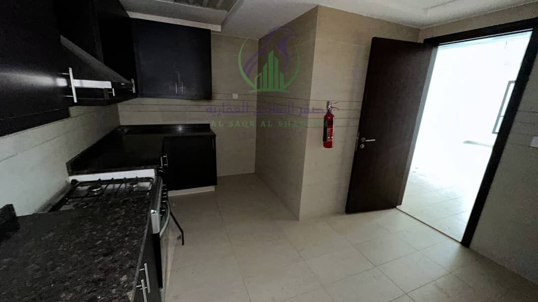 12 mhl-for-rent-alsharqh-property-15. jpg