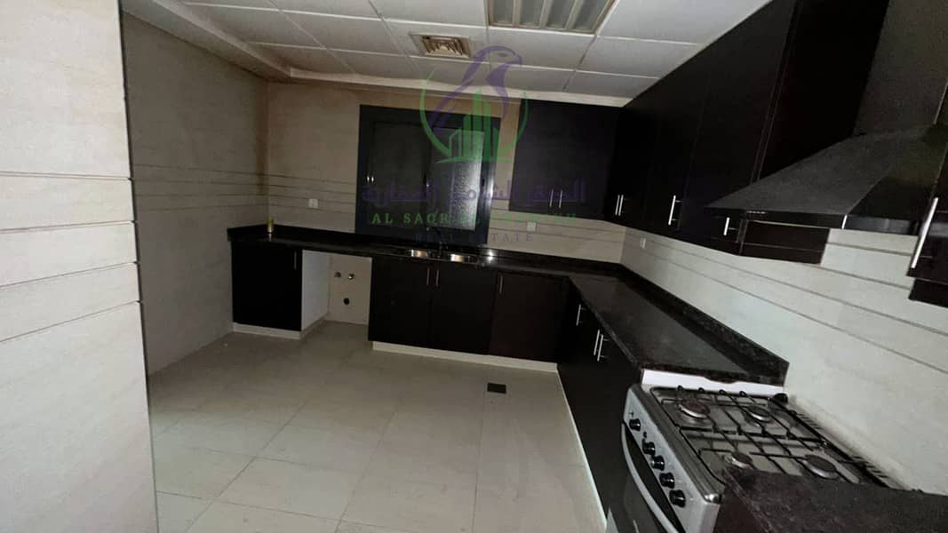 13 mhl-for-rent-alsharqh-property-13. jpg