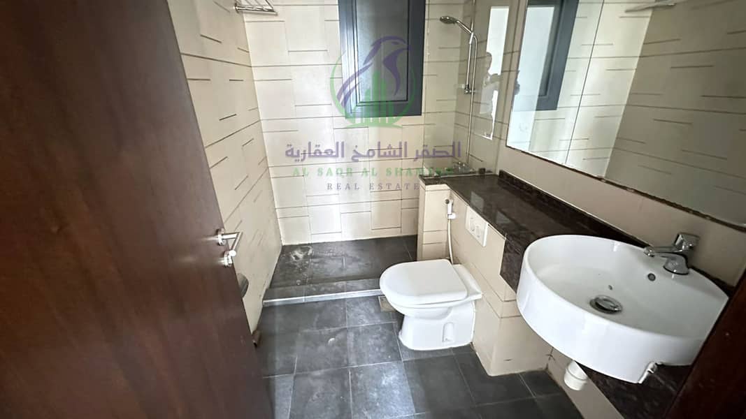 14 mhl-for-rent-alsharqh-property-10. jpg
