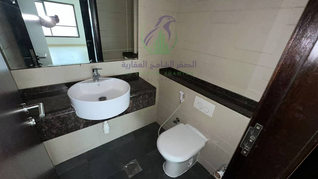 15 mhl-for-rent-alsharqh-property-04. jpg