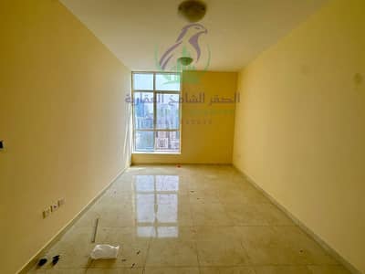 1 Schlafzimmer Wohnung zum Miete in Al Taawun, Sharjah - shqa-for-rent-1-bedroom-altaawn-alsharqa-property-09. jpg 1 Schlafzimmer Wohnung zum Miete in Al Taawun, Sharjah - shqa-for-rent-1-bedroom-altaawn-alsharqa-property-09. jpg