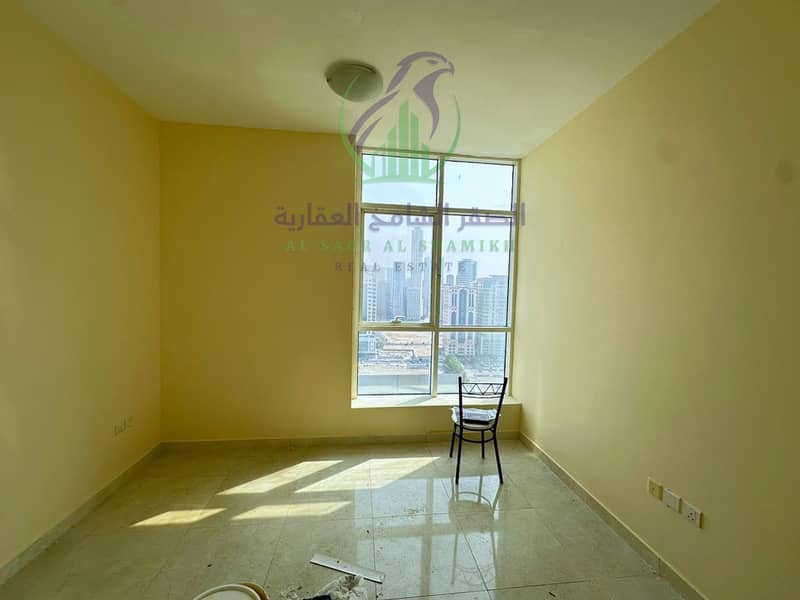 2 shqa-for-rent-1-bedroom-altaawn-alsharqa-property-03. jpg