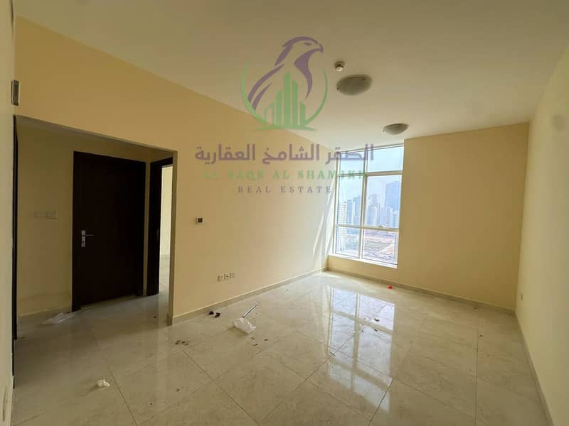 3 shqa-for-rent-1-bedroom-altaawn-alsharqa-property-10. jpg