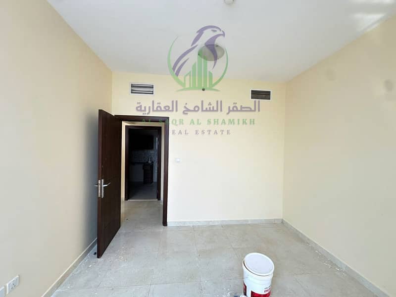 4 shqa-for-rent-1-bedroom-altaawn-alsharqa-property-01. jpg