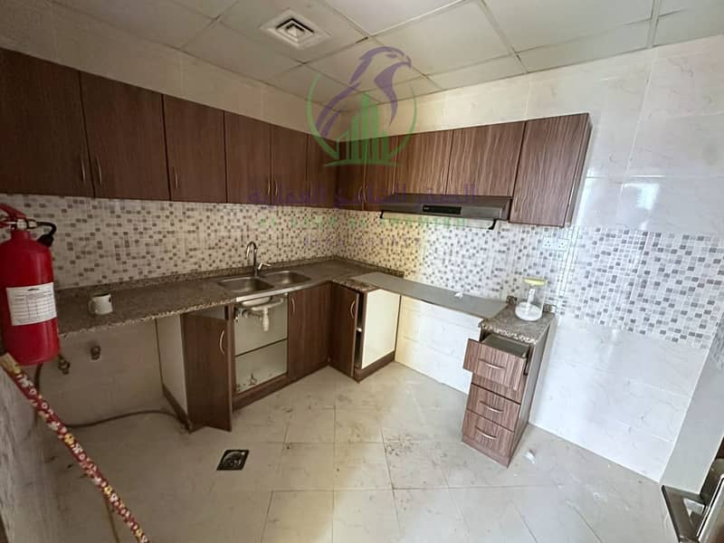 5 shqa-for-rent-1-bedroom-altaawn-alsharqa-property-04. jpg