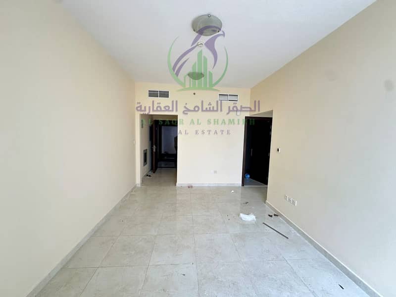 6 shqa-for-rent-1-bedroom-altaawn-alsharqa-property-02. jpg