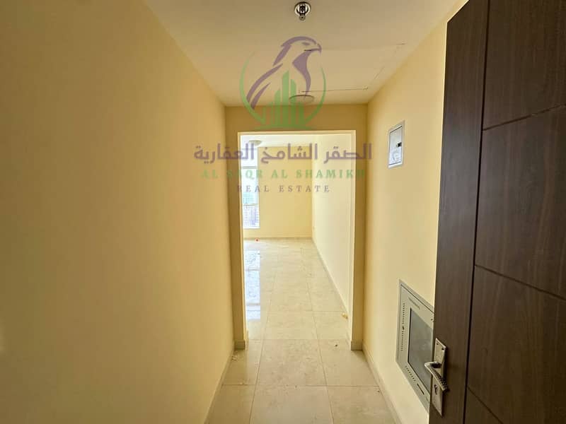 7 shqa-for-rent-1-bedroom-altaawn-alsharqa-property-05. jpg