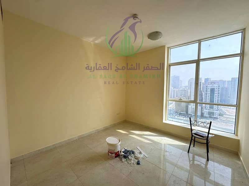 8 shqa-for-rent-1-bedroom-altaawn-alsharqa-property-07. jpg