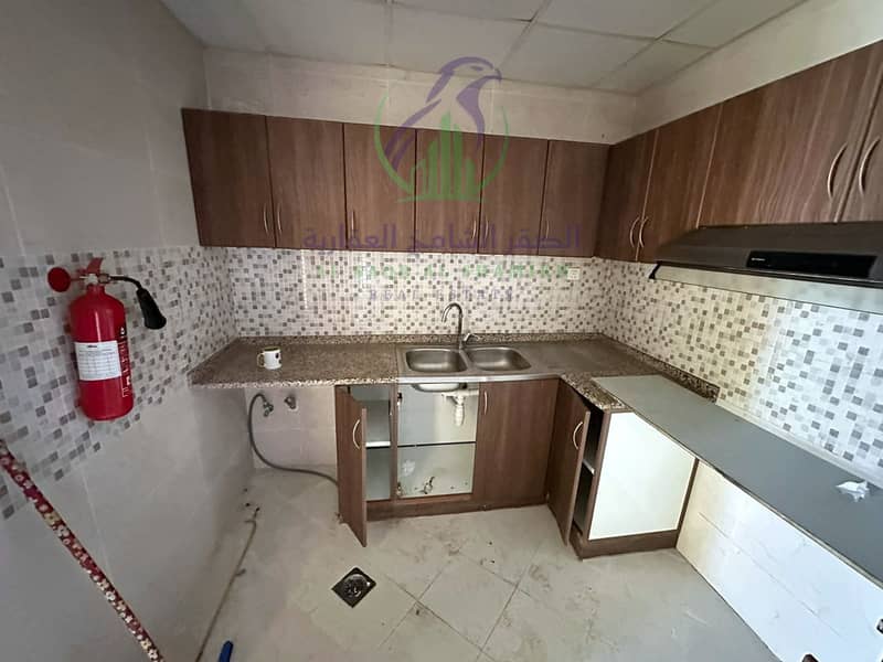 9 shqa-for-rent-1-bedroom-altaawn-alsharqa-property-06. jpg