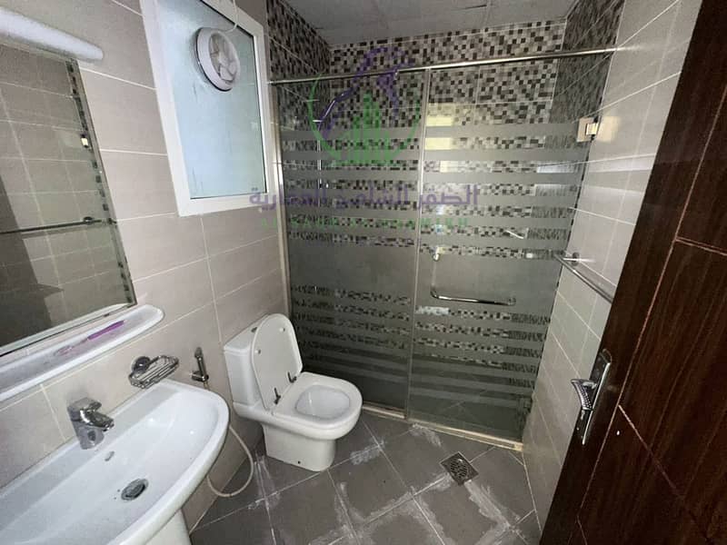 10 shqa-for-rent-1-bedroom-altaawn-alsharqa-property-08. jpg
