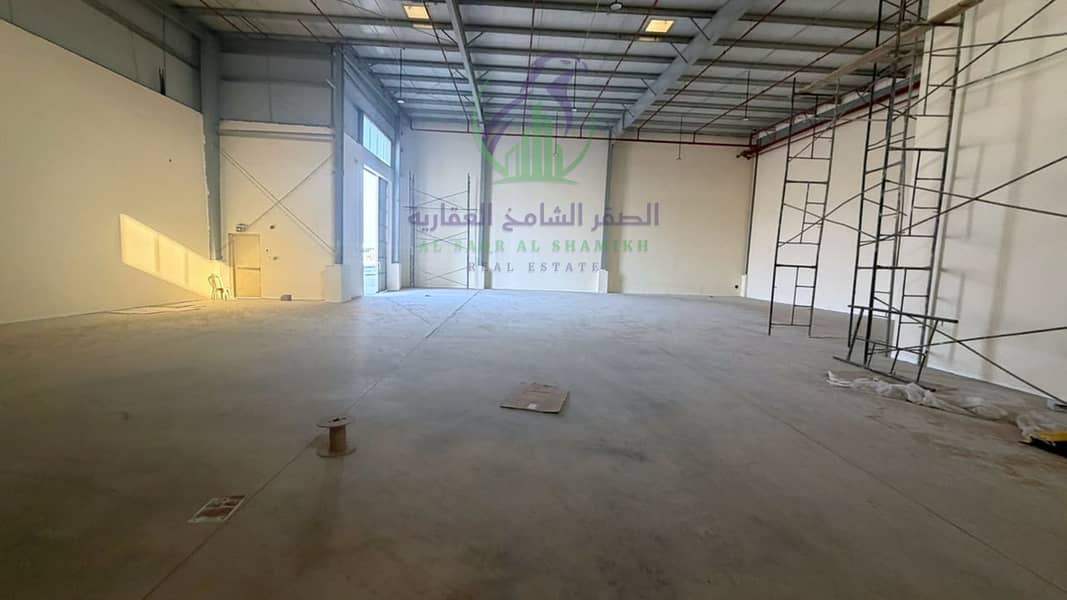 5 shqh-for-rent-alsjaa-alsharqh-property-05. jpg