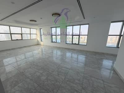 3 Slaapkamers Appartement te Huur in Al Majaz, Sharjah - WhatsApp Image 2026-10-25 at 5.37. 47 PM. jpeg 3 Slaapkamers Appartement te Huur in Al Majaz, Sharjah - WhatsApp Image 2026-10-25 at 5.37. 47 PM. jpeg