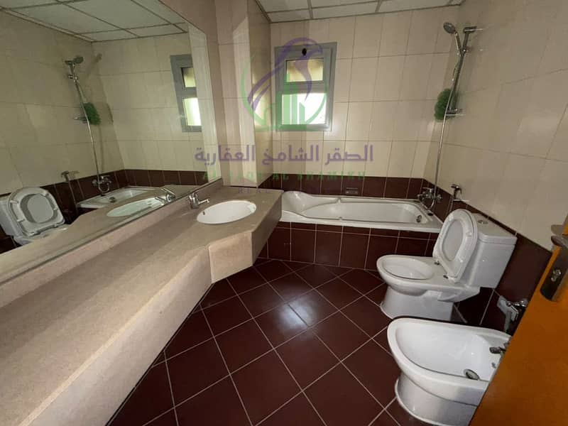 20 WhatsApp Image 2026-10-25 at 5.37. 51 PM. jpeg