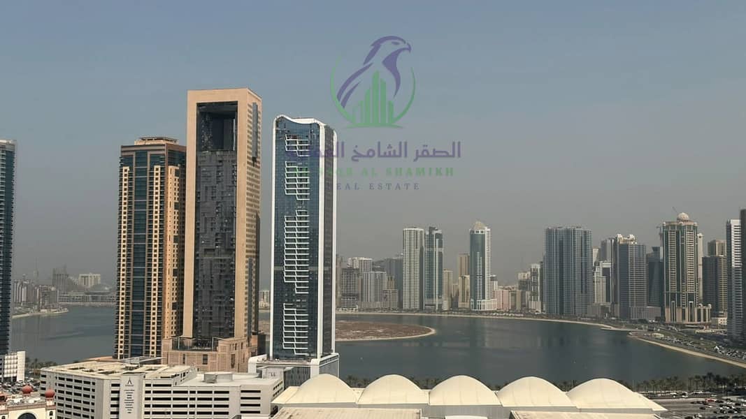 apartment-for-rent-1-bedroom-almmzr-alsharqh-view-06. jpg apartment-for-rent-1-bedroom-almmzr-alsharqh-view-06. jpg