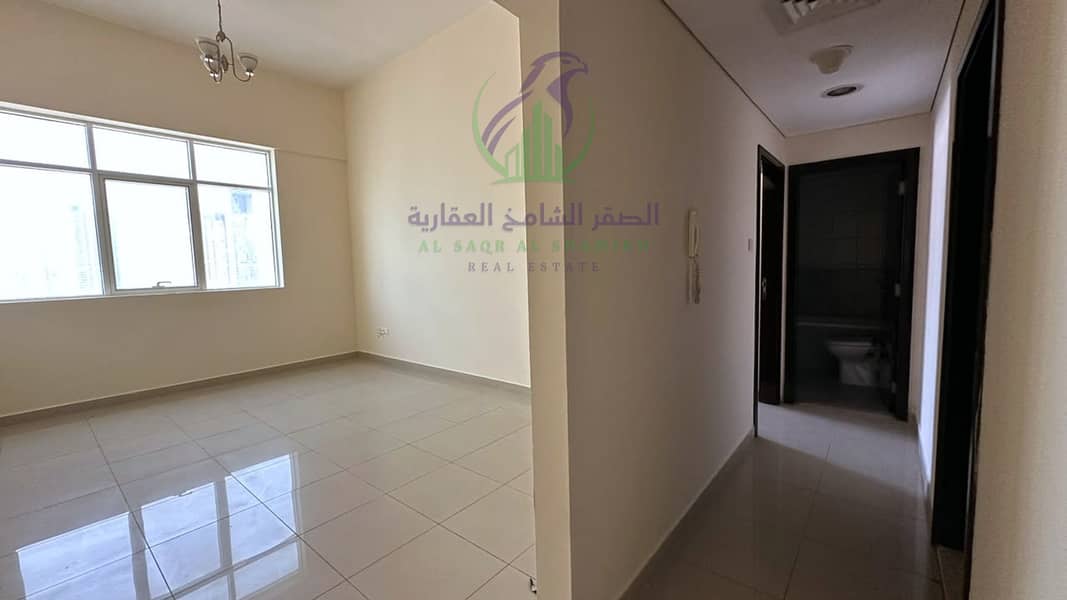 3 apartment-for-rent-1-bedroom-almmzr-alsharqh-property-02. jpg