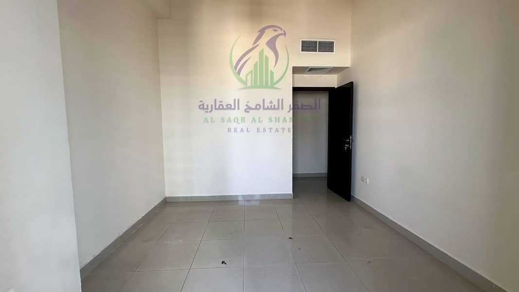 4 apartment-for-rent-1-bedroom-almmzr-alsharqh-bedroom-03. jpg