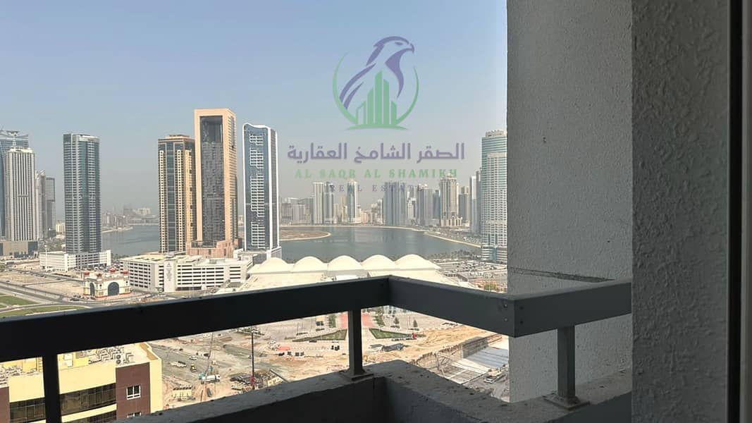 5 apartment-for-rent-1-bedroom-almmzr-alsharqh-view-05. jpg
