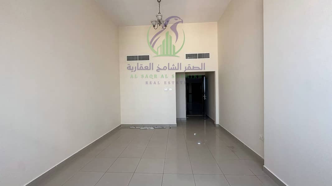 6 apartment-for-rent-1-bedroom-almmzr-alsharqh-bedroom-04. jpg
