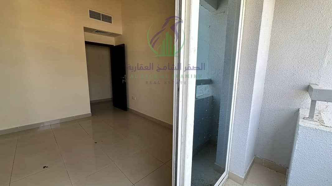 7 apartment-for-rent-1-bedroom-almmzr-alsharqh-bedroom-07. jpg