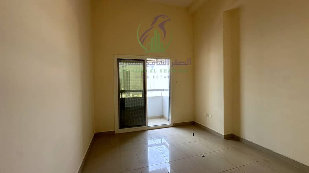 8 apartment-for-rent-1-bedroom-almmzr-alsharqh-bedroom-08. jpg