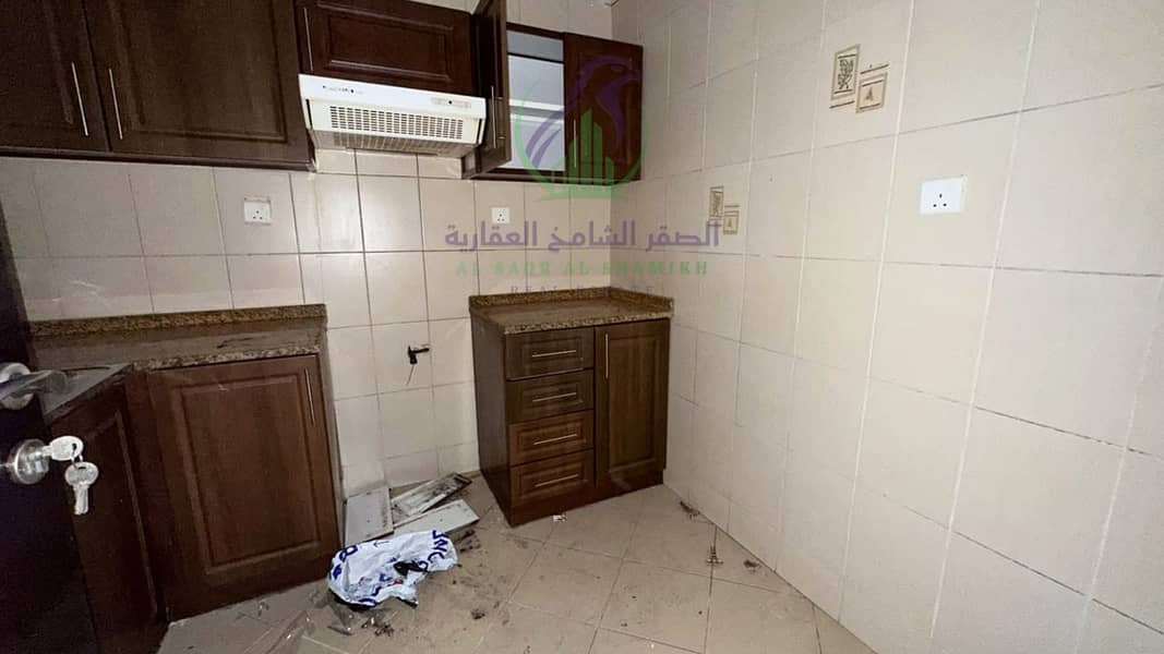 9 apartment-for-rent-1-bedroom-almmzr-alsharqh-kitchen-09. jpg