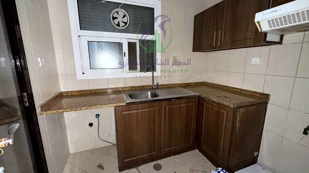 10 apartment-for-rent-1-bedroom-almmzr-alsharqh-kitchen-10. jpg