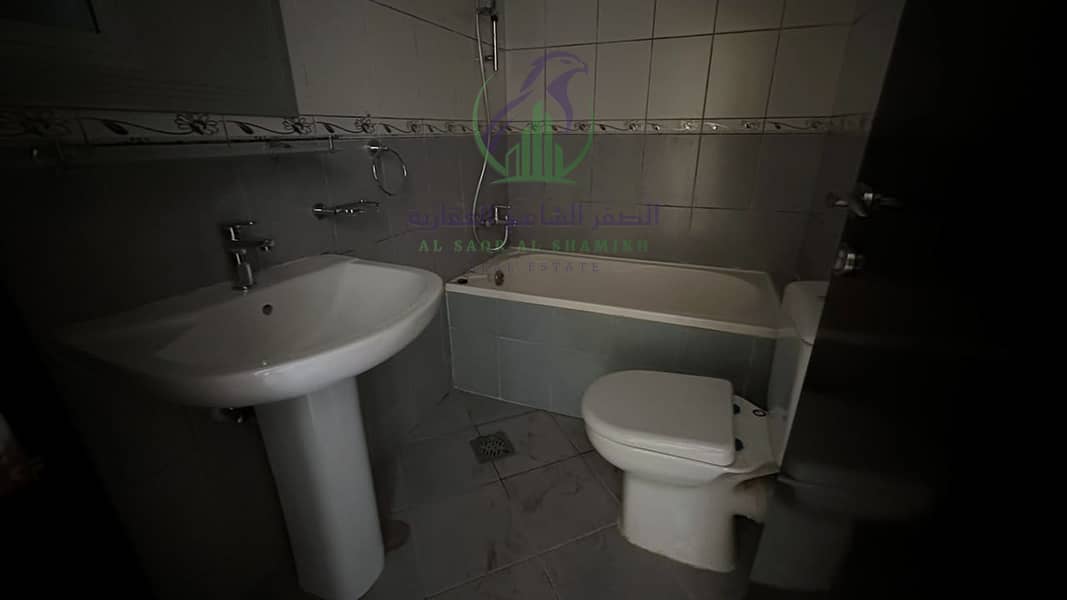 11 apartment-for-rent-1-bedroom-almmzr-alsharqh-bathroom-11. jpg