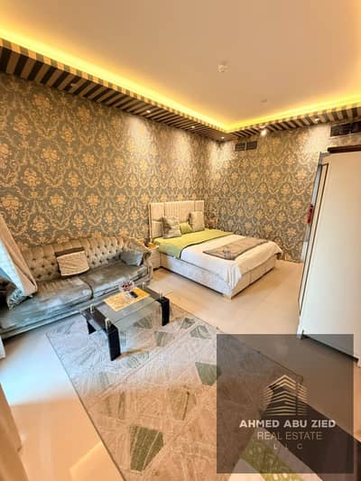 Studio for Rent in Al Nuaimiya, Ajman - WhatsApp Image 2026-10-25 at 11.55. 54 (1). jpeg Studio for Rent in Al Nuaimiya, Ajman - WhatsApp Image 2026-10-25 at 11.55. 54 (1). jpeg